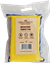 groundsman-microfibre-cloth