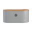 typhoon-living-bread-bin