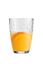 ravenhead-essentials-jewel-mixer-glasses