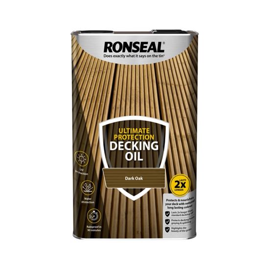 ronseal-ultimate-protection-decking-oil-5l