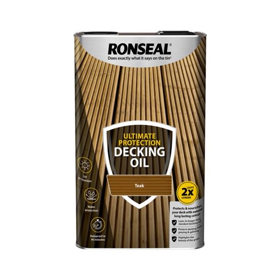 ronseal-ultimate-protection-decking-oil-5l