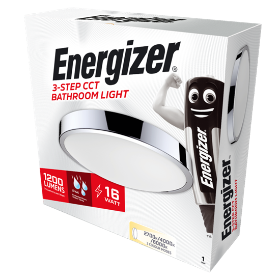 energizer-ip44-cct-bathroom-light