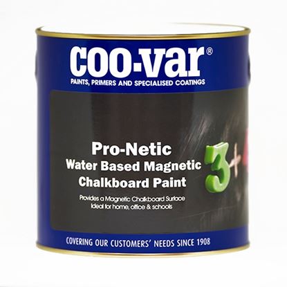 coo-var-pronetic-water-based-magnetic-chalk-board-paint