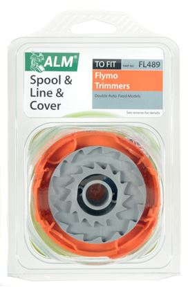 alm-spool-line--spool-cover