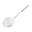 fackelmann-stainless-steel-premium-skimmer