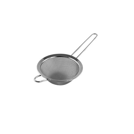 fackelmann-stainless-steel-classic-sieve