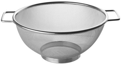 fackelmann-stainless-steel-sieve-style-colander