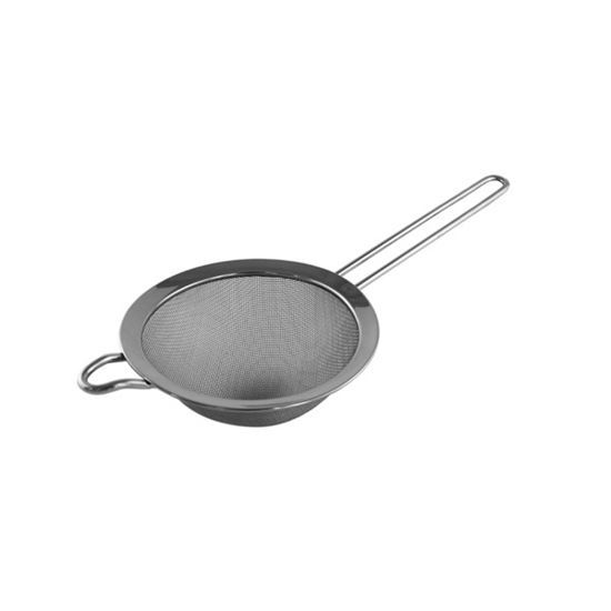 fackelmann-stainless-steel-classic-sieve