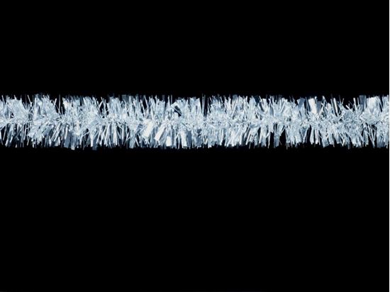 mister-tinsel-3m-tinsel