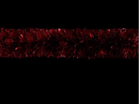 mister-tinsel-2m-luxury-garland