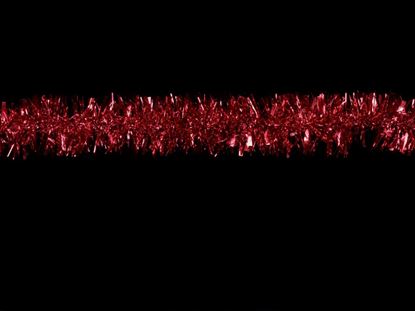 mister-tinsel-3m-tinsel