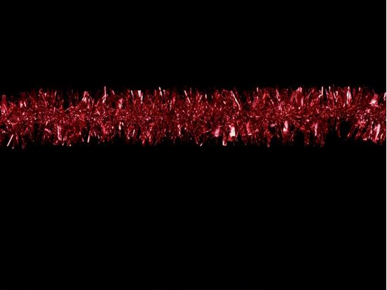 mister-tinsel-3m-tinsel