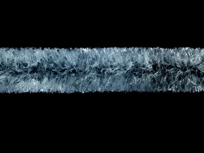 mister-tinsel-2m-luxury-garland