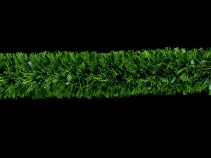 mister-tinsel-2m-luxury-garland