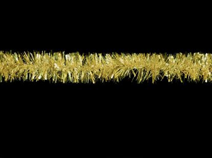 mister-tinsel-3m-tinsel