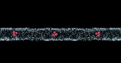 mister-tinsel-2m-decorated-tinsel