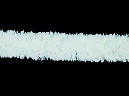 mister-tinsel-2m-luxury-garland