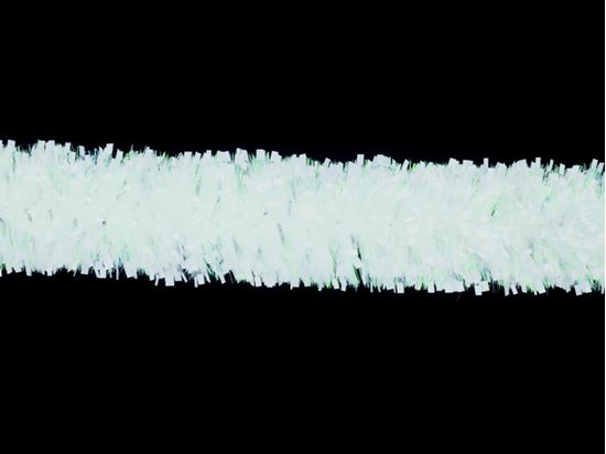 mister-tinsel-2m-luxury-garland