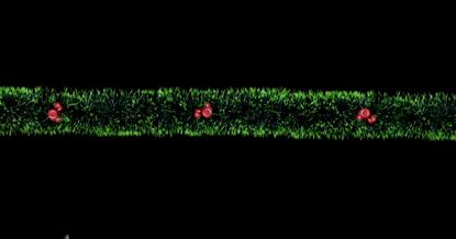 mister-tinsel-2m-decorated-tinsel