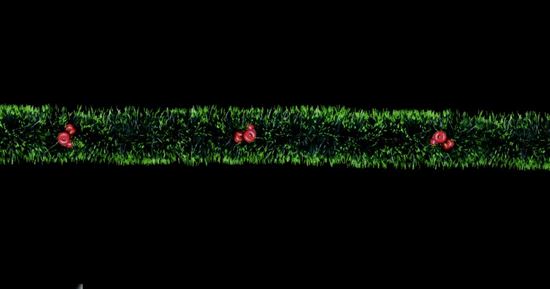 mister-tinsel-2m-decorated-tinsel