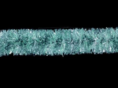 mister-tinsel-2m-luxury-garland
