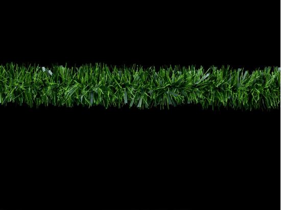 mister-tinsel-3m-tinsel