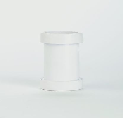 make-push-fit-straight-coupler-32mm