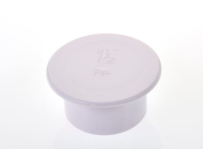 make-waste-access-plug-32mm