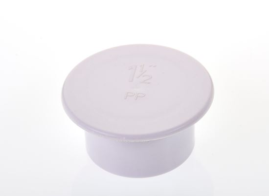 make-waste-access-plug-32mm