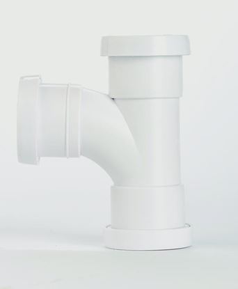 make-push-fit-swept-tee-32mm