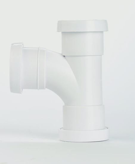 make-push-fit-swept-tee-32mm