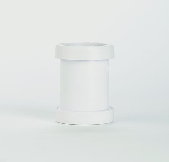 make-push-fit-straight-coupler-40mm