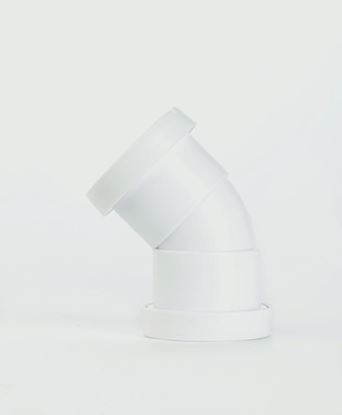 make-push-fit-135-bend-32mm