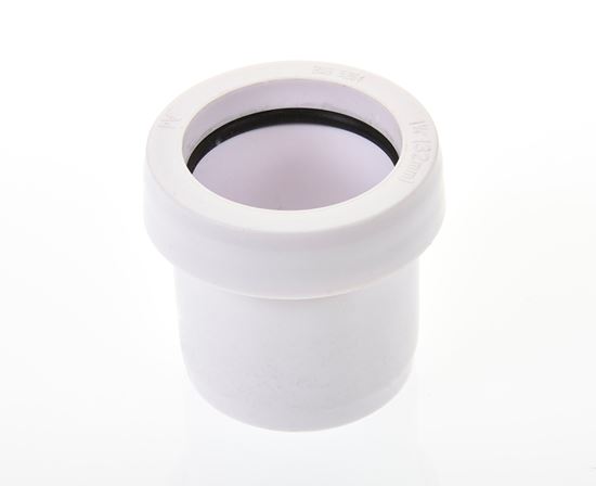 make-waste-reducing-connector-40mm---32mm