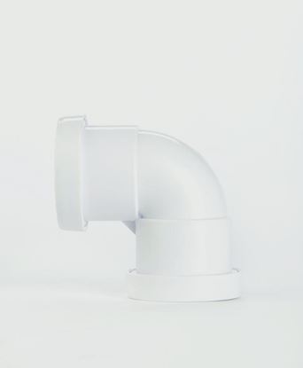 make-push-fit-90-bend-40mm