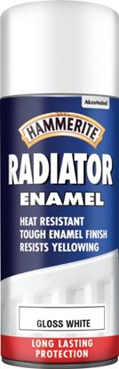 hammerite-radiator-enamel-400ml-aerosol