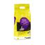 weber-weberjoint-premium-flexible-floor--wall-grout-5kg