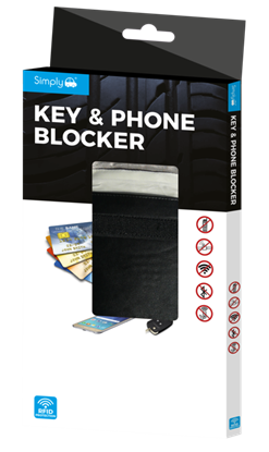 simply-key--phone-blocker
