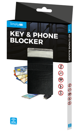 simply-key--phone-blocker