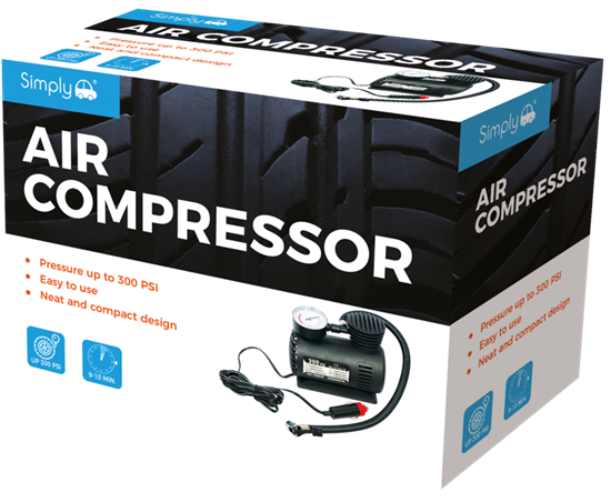 simply-air-compressor