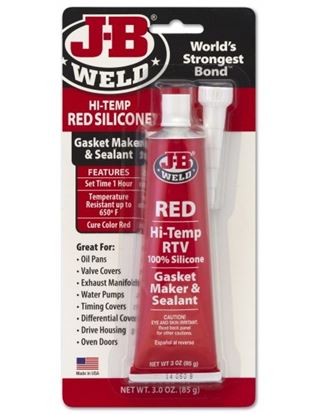 jb-weld-silicone-hi-temp-85gm