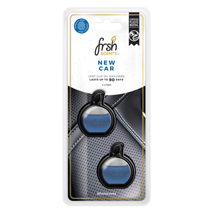 fresh-scents-mini-diffusers-scented-oil-3ml-twin-pack