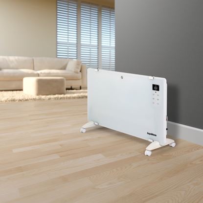 supawarm-glass-panel-heater-with-wifi-control