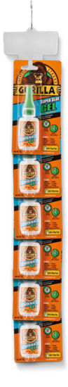 gorilla-super-glue-gel-15g-gel