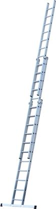 werner-3-section-trade-extension-ladder