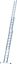 werner-3-section-trade-extension-ladder