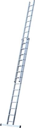 werner-2-section-trade-extension-ladder