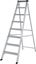 werner-builders-stepladder