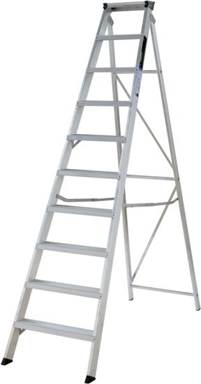 werner-builders-stepladder