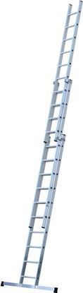 werner-3-section-trade-extension-ladder